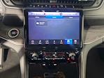 2023 Jeep Grand Cherokee 4x4 SUV for sale #RD9488A - photo 16