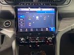 2023 Jeep Grand Cherokee 4x4 SUV for sale #RD9488A - photo 18