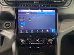 2023 Jeep Grand Cherokee 4x4 SUV for sale #RD9488A - photo 20