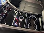 2023 Jeep Grand Cherokee 4x4 SUV for sale #RD9488A - photo 22