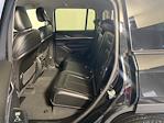 2023 Jeep Grand Cherokee 4x4 SUV for sale #RD9488A - photo 23