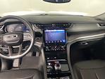 2023 Jeep Grand Cherokee 4x4 SUV for sale #RD9488A - photo 24