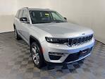 2023 Jeep Grand Cherokee 4xe 4WD SUV for sale #RD9493A - photo 1
