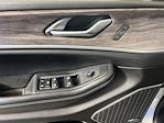 2023 Jeep Grand Cherokee 4xe 4WD SUV for sale #RD9493A - photo 10