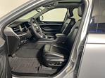 2023 Jeep Grand Cherokee 4xe 4WD SUV for sale #RD9493A - photo 11