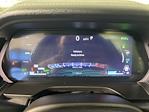 2023 Jeep Grand Cherokee 4xe 4WD SUV for sale #RD9493A - photo 12