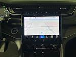 2023 Jeep Grand Cherokee 4xe 4WD SUV for sale #RD9493A - photo 13