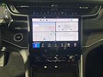 2023 Jeep Grand Cherokee 4xe 4WD SUV for sale #RD9493A - photo 14