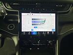 2023 Jeep Grand Cherokee 4xe 4WD SUV for sale #RD9493A - photo 15