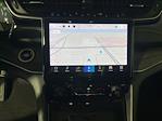 2023 Jeep Grand Cherokee 4xe 4WD SUV for sale #RD9493A - photo 16