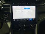 2023 Jeep Grand Cherokee 4xe 4WD SUV for sale #RD9493A - photo 17