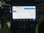 2023 Jeep Grand Cherokee 4xe 4WD SUV for sale #RD9493A - photo 18