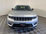 2023 Jeep Grand Cherokee 4xe 4WD SUV for sale #RD9493A - photo 2