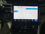 2023 Jeep Grand Cherokee 4xe 4WD SUV for sale #RD9493A - photo 20