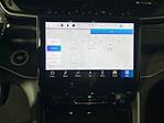 2023 Jeep Grand Cherokee 4xe 4WD SUV for sale #RD9493A - photo 21