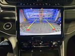 2023 Jeep Grand Cherokee 4xe 4WD SUV for sale #RD9493A - photo 22