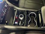 2023 Jeep Grand Cherokee 4xe 4WD SUV for sale #RD9493A - photo 23