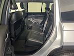 2023 Jeep Grand Cherokee 4xe 4WD SUV for sale #RD9493A - photo 24
