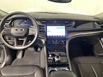2023 Jeep Grand Cherokee 4xe 4WD SUV for sale #RD9493A - photo 25