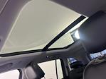2023 Jeep Grand Cherokee 4xe 4WD SUV for sale #RD9493A - photo 26