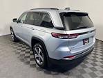 2023 Jeep Grand Cherokee 4xe 4WD SUV for sale #RD9493A - photo 4