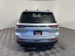 2023 Jeep Grand Cherokee 4xe 4WD SUV for sale #RD9493A - photo 5