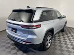 2023 Jeep Grand Cherokee 4xe 4WD SUV for sale #RD9493A - photo 6