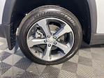 2023 Jeep Grand Cherokee 4xe 4WD SUV for sale #RD9493A - photo 7