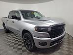 2025 Ram 1500 Crew Cab 4x4 Pickup for sale #RD9504 - photo 1