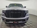 2025 Ram 1500 Crew Cab 4x4 Pickup for sale #RD9504 - photo 3