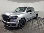 2025 Ram 1500 Crew Cab 4x4 Pickup for sale #RD9504 - photo 4
