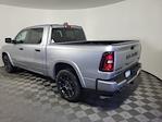 2025 Ram 1500 Crew Cab 4x4 Pickup for sale #RD9504 - photo 5