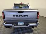 2025 Ram 1500 Crew Cab 4x4 Pickup for sale #RD9504 - photo 6