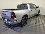 2025 Ram 1500 Crew Cab 4x4 Pickup for sale #RD9504 - photo 2
