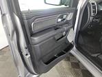 2025 Ram 1500 Crew Cab 4x4 Pickup for sale #RD9504 - photo 7