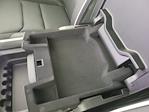 2025 Ram 1500 Crew Cab 4x4 Pickup for sale #RD9504 - photo 19