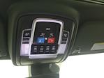 2025 Ram 1500 Crew Cab 4x4 Pickup for sale #RD9504 - photo 20