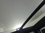 2025 Ram 1500 Crew Cab 4x4 Pickup for sale #RD9504 - photo 21
