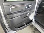 2025 Ram 1500 Crew Cab 4x4 Pickup for sale #RD9504 - photo 22