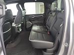 2025 Ram 1500 Crew Cab 4x4 Pickup for sale #RD9504 - photo 23