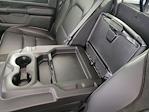 2025 Ram 1500 Crew Cab 4x4 Pickup for sale #RD9504 - photo 24