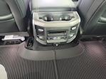 2025 Ram 1500 Crew Cab 4x4 Pickup for sale #RD9504 - photo 25