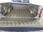 2025 Ram 1500 Crew Cab 4x4 Pickup for sale #RD9504 - photo 27