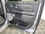 2025 Ram 1500 Crew Cab 4x4 Pickup for sale #RD9504 - photo 28