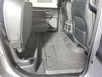 2025 Ram 1500 Crew Cab 4x4 Pickup for sale #RD9504 - photo 29