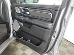 2025 Ram 1500 Crew Cab 4x4 Pickup for sale #RD9504 - photo 30
