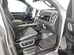 2025 Ram 1500 Crew Cab 4x4 Pickup for sale #RD9504 - photo 31