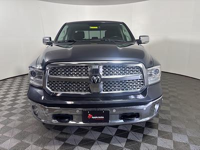 2017 Ram 1500 Crew Cab 4WD Pickup for sale #RD9504A - photo 2