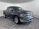 2017 Ram 1500 Crew Cab 4WD Pickup for sale #RD9504A - photo 1