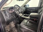 2017 Ram 1500 Crew Cab 4WD Pickup for sale #RD9504A - photo 10